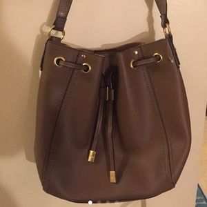 Carpisa Italian Shoulder Bag